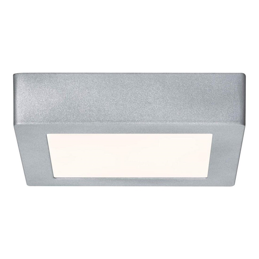 Paulmann 70648 - LED/11W Stropní svítidlo ALBIA 230V