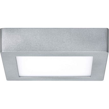 Paulmann 70648 - LED/11W Stropní svítidlo ALBIA 230V