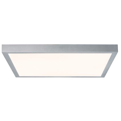 Paulmann 70652 - LED/30W Stropní svítidlo LUNAR 230V