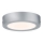 Paulmann 70653 - LED/11W Stropní svítidlo ALBIA pr. 17 cm 230V