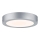 Paulmann 70654 - LED/15,5W Stropní svítidlo ALBIA pr. 22,5 cm 230V