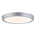 Paulmann 70656 - LED/22W Stropní svítidlo ALBIA 230V