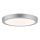 Paulmann 70656 - LED/22W Stropní svítidlo ALBIA 230V