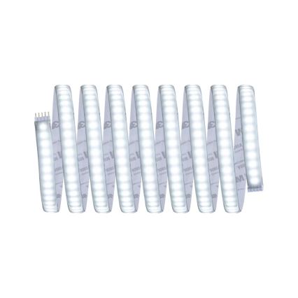 Paulmann 70669 - LED/35W IP44 Stmívatelný koupelnový pásek MAXLED 3 m 6500K 230V