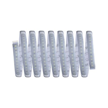 Paulmann 70669 - LED/35W IP44 Stmívatelný koupelnový pásek MAXLED 3 m 6500K 230V