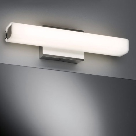 Paulmann 70784 - LED Koupelnové osvětlení zrcadla TEZZO LED/21W/230V