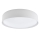 Paulmann 70853 - LED Koupelnové stropní svítidlo TWIST LED/20,5W/230V