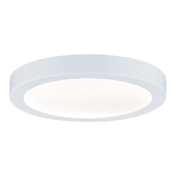 Paulmann 70899 - LED/22W Stropní svítidlo ABIA 230V