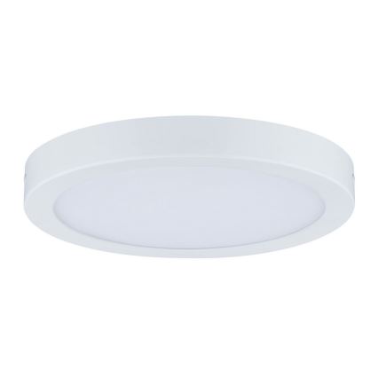 Paulmann 70899 - LED/22W Stropní svítidlo ABIA 230V