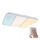 Paulmann 70903 - LED/22W Stropní svítidlo COSTELLA 230V 2700/4000/6500K