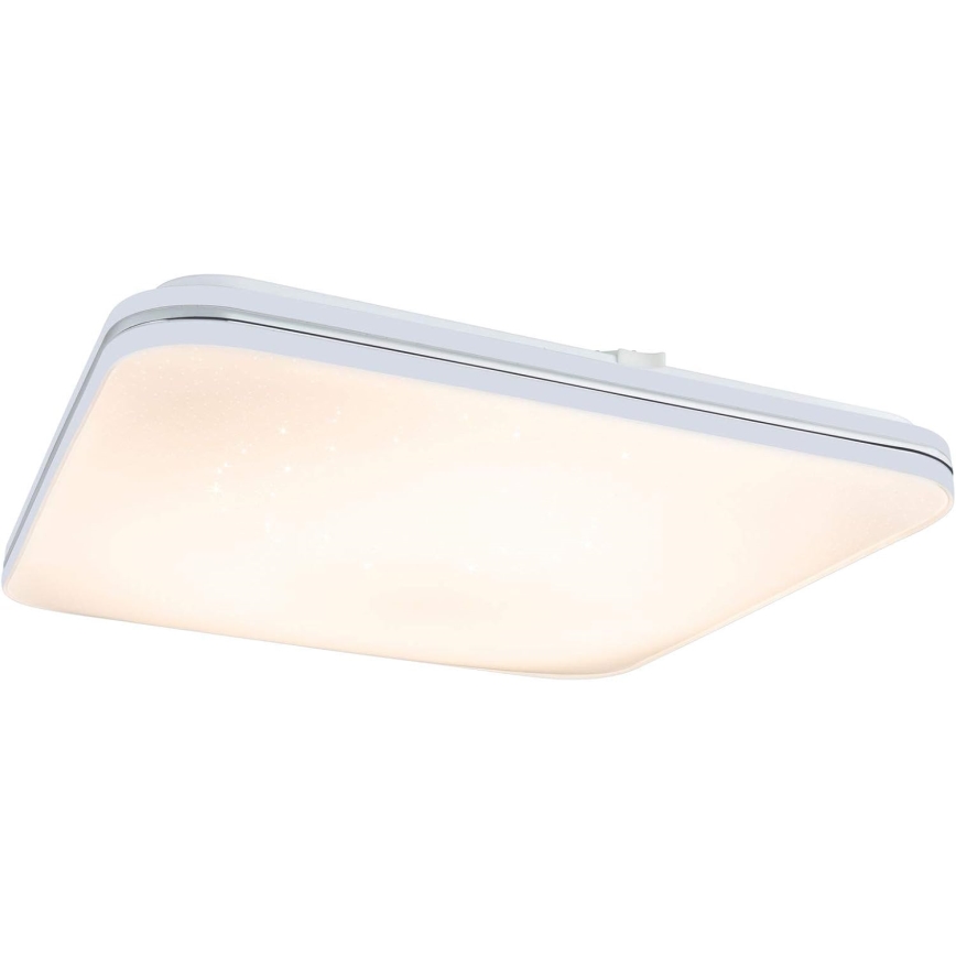 Paulmann 70903 - LED/22W Stropní svítidlo COSTELLA 230V 2700/4000/6500K