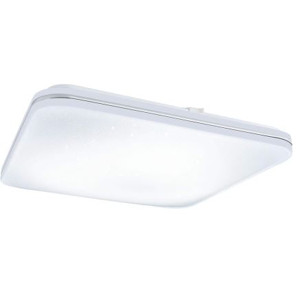 Paulmann 70903 - LED/22W Stropní svítidlo COSTELLA 230V 2700/4000/6500K