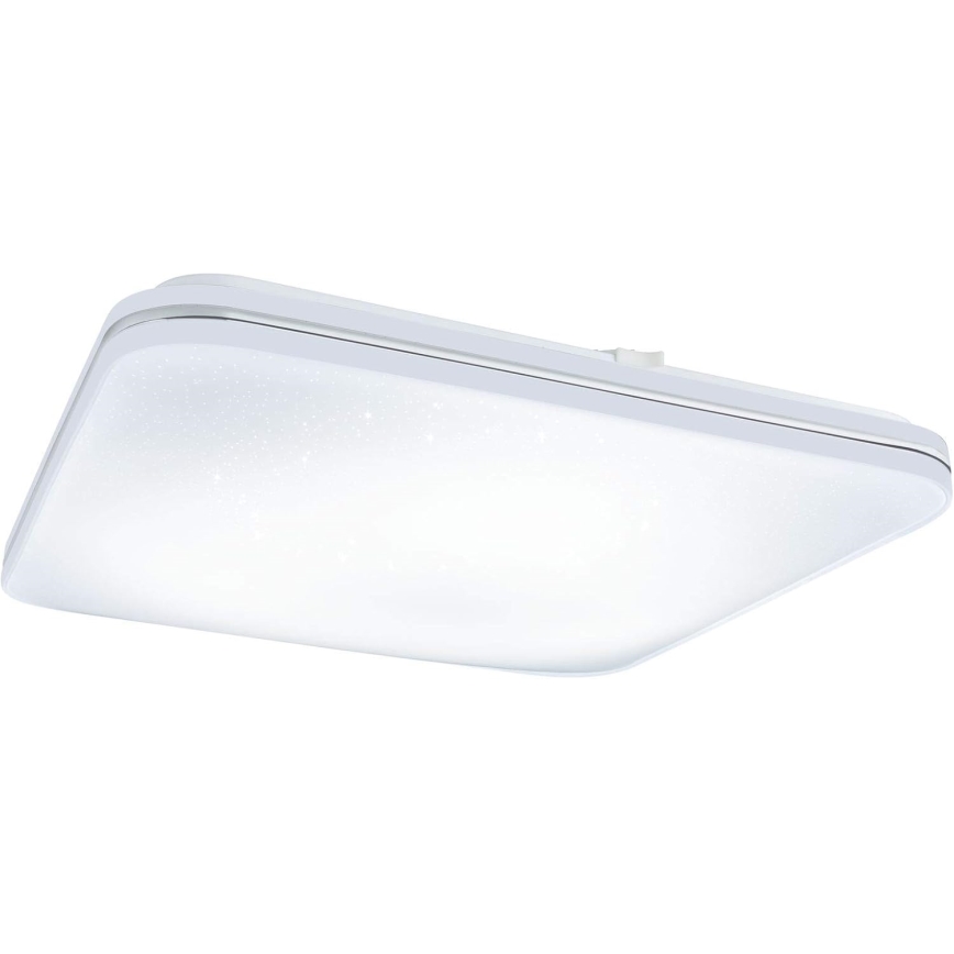 Paulmann 70903 - LED/22W Stropní svítidlo COSTELLA 230V 2700/4000/6500K