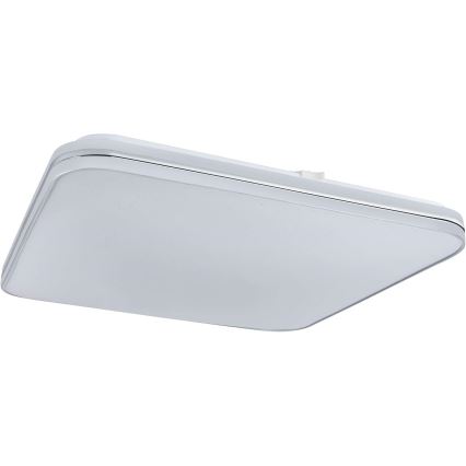 Paulmann 70903 - LED/22W Stropní svítidlo COSTELLA 230V 2700/4000/6500K