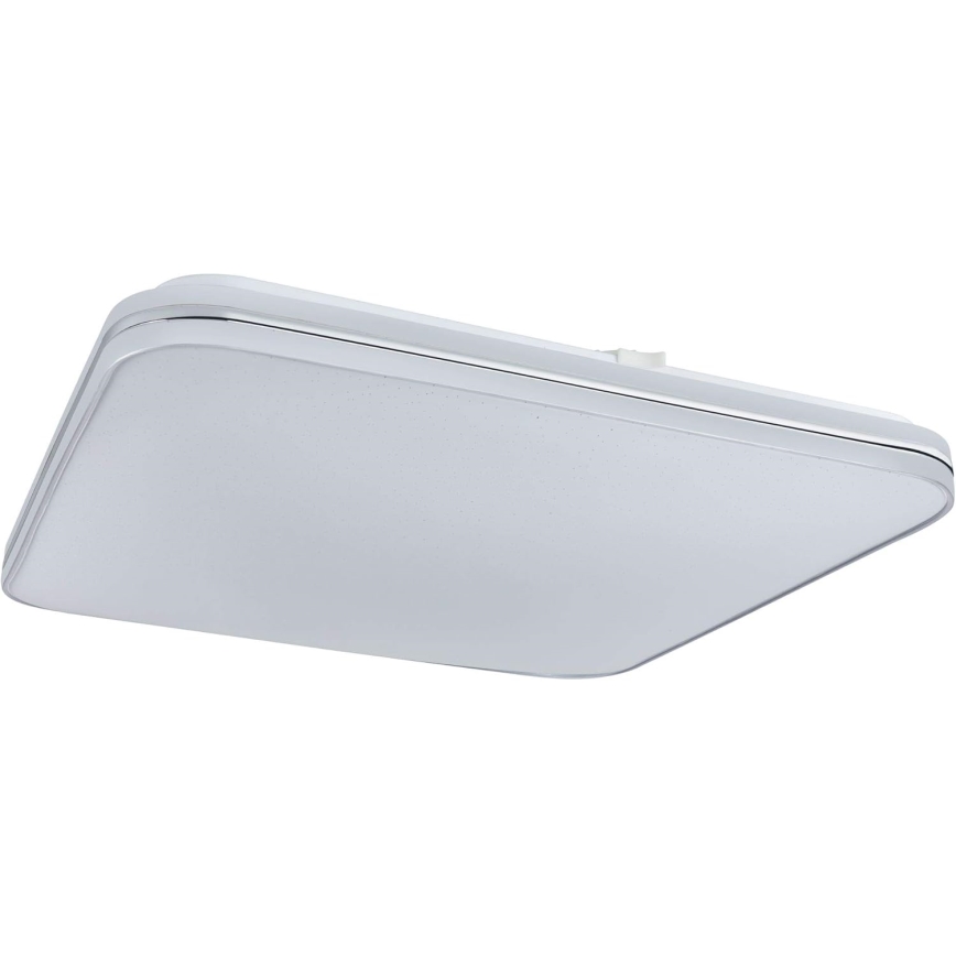 Paulmann 70903 - LED/22W Stropní svítidlo COSTELLA 230V 2700/4000/6500K