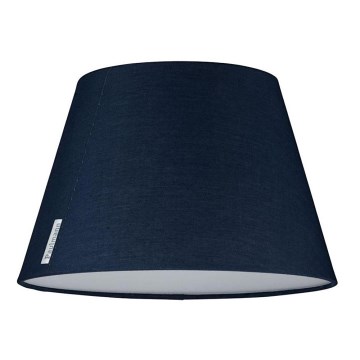 Paulmann 70949 - 1xE14/20W Stropní svítidlo MEA 230V