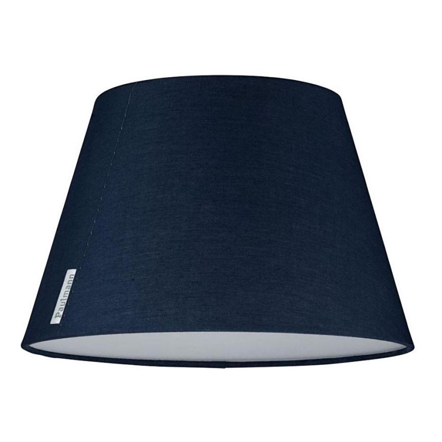 Paulmann 70949 - 1xE14/20W Stropní svítidlo MEA 230V