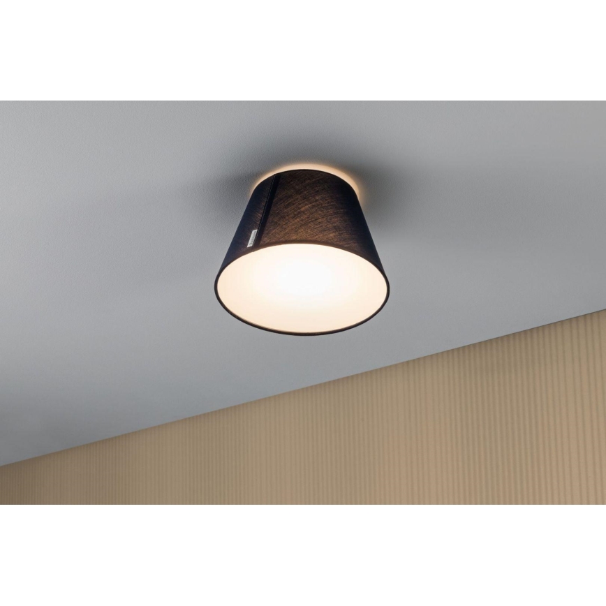 Paulmann 70949 - 1xE14/20W Stropní svítidlo MEA 230V