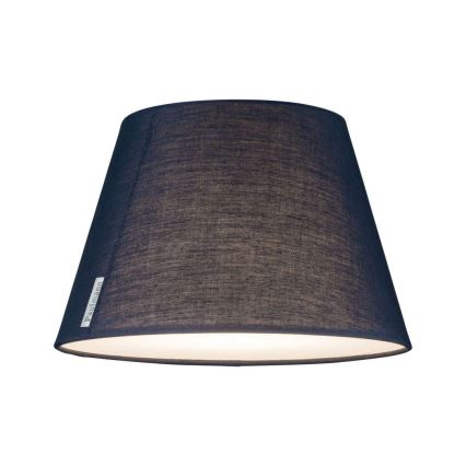 Paulmann 70949 - 1xE14/20W Stropní svítidlo MEA 230V
