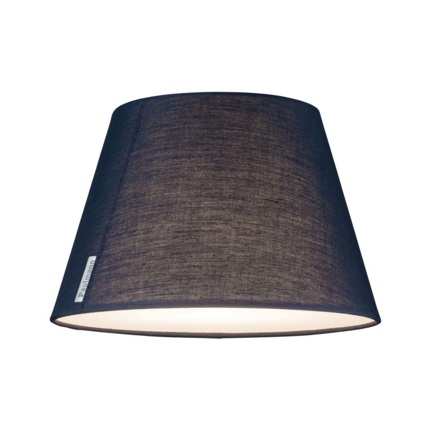 Paulmann 70949 - 1xE14/20W Stropní svítidlo MEA 230V