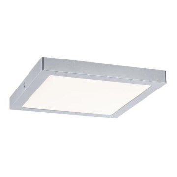 Paulmann 70982 - LED/22W Stropní svítidlo ABIA 230V