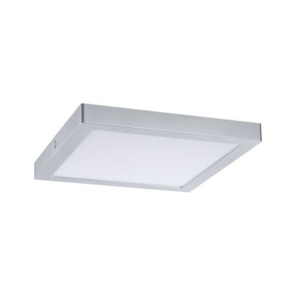 Paulmann 70982 - LED/22W Stropní svítidlo ABIA 230V