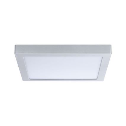 Paulmann 70982 - LED/22W Stropní svítidlo ABIA 230V