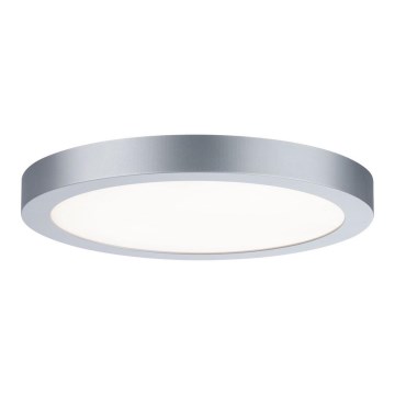 Paulmann 70983 - LED/22W Stropní svítidlo ABIA 230V