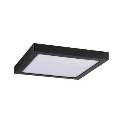 Paulmann 70985 - LED/22W Stropní svítidlo ABIA 230V