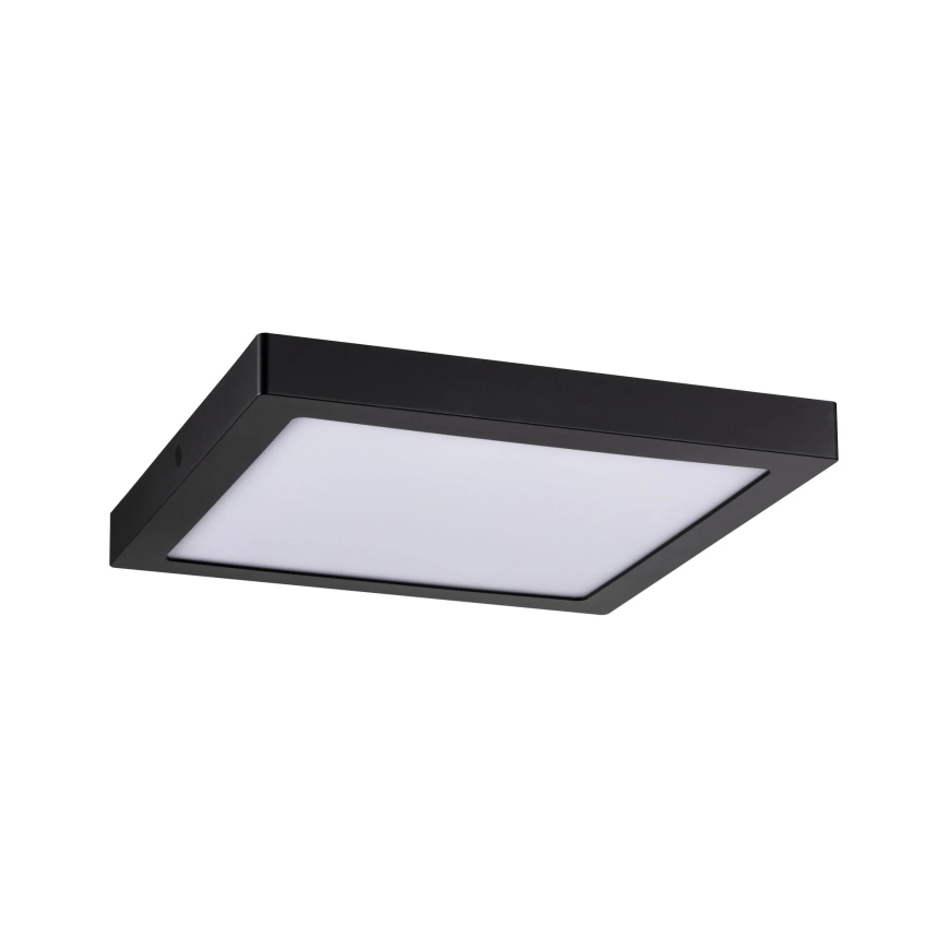 Paulmann 70985 - LED/22W Stropní svítidlo ABIA 230V