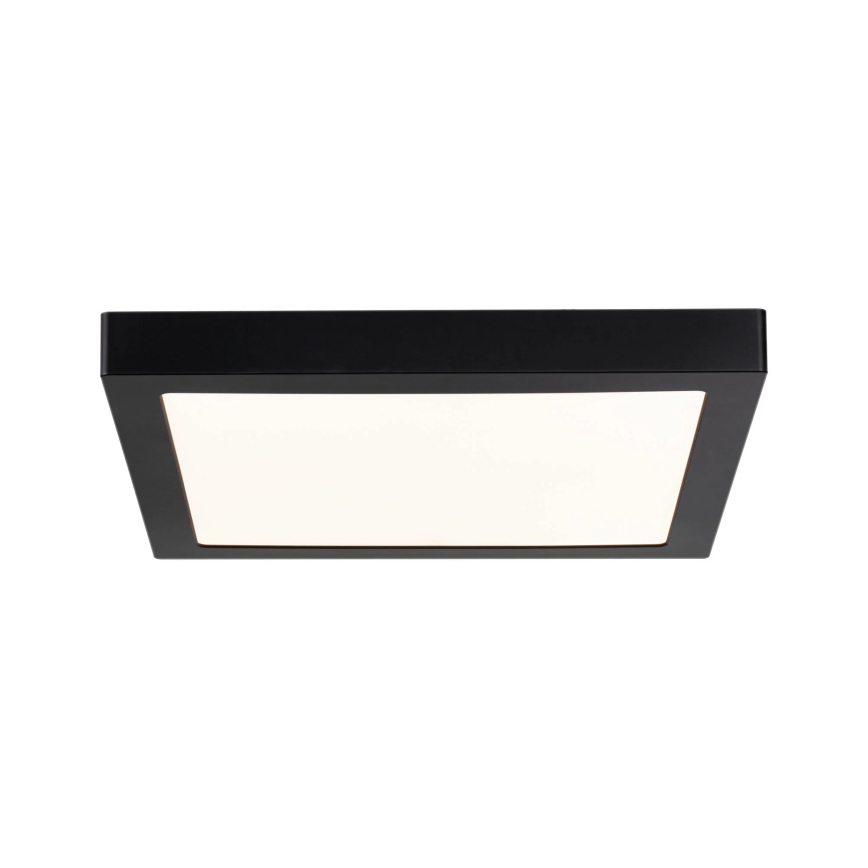 Paulmann 70985 - LED/22W Stropní svítidlo ABIA 230V