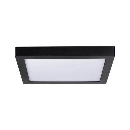 Paulmann 70985 - LED/22W Stropní svítidlo ABIA 230V