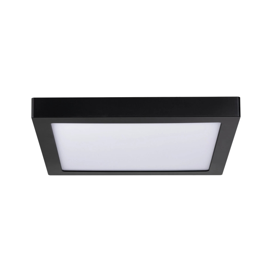 Paulmann 70985 - LED/22W Stropní svítidlo ABIA 230V