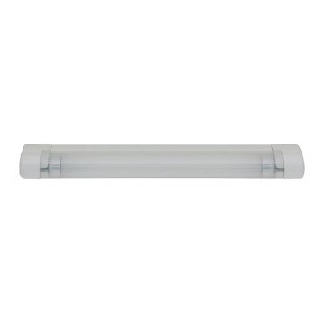 Paulmann 75106 - Podlinkové svítidlo SLIMLINE 1xG5/6W/230V Paulmann 75106 - Podlinkové svítidlo SLIMLINE 1xG5/6W/230V
