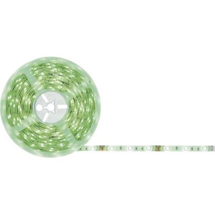Paulmann 78979 - LED RGB/26W Stmívatelný pásek SIMPLED 7,5m 230V + DO