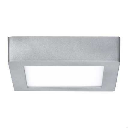 Paulmann 79791 - LED/10,2W Stropní svítidlo CARPO 230V 2300-3000K