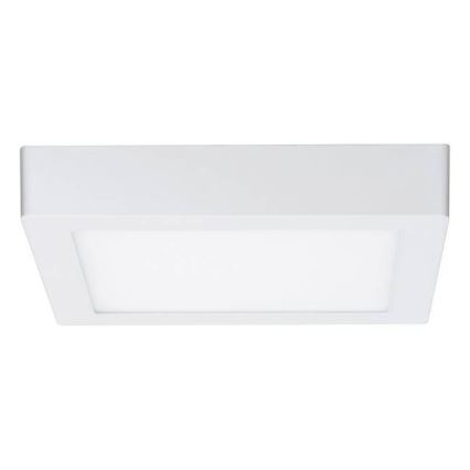 Paulmann 79796 - LED/13W Stropní svítidlo CARPO 230V 2300-3000K