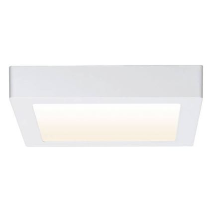 Paulmann 79796 - LED/13W Stropní svítidlo CARPO 230V 2300-3000K