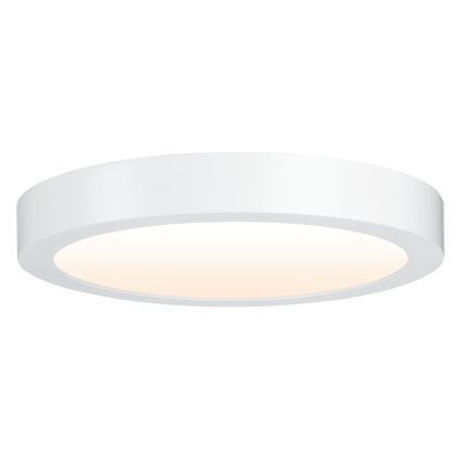Paulmann 79799 - LED/19W Stropní svítidlo CARPO 230V 2300/2500/3000K