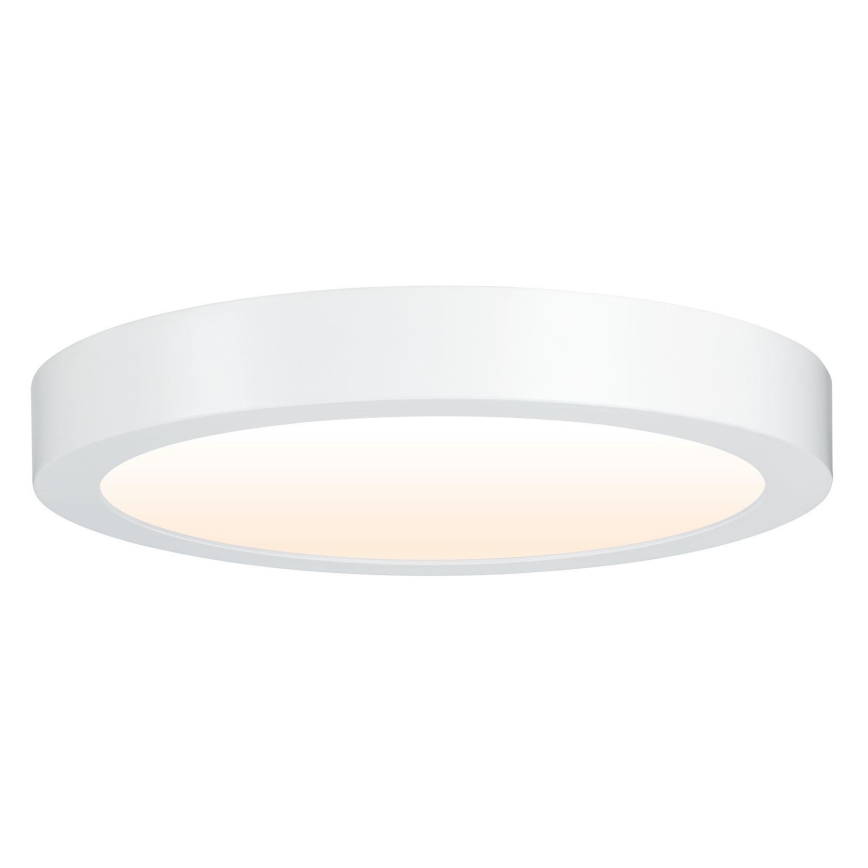Paulmann 79799 - LED/19W Stropní svítidlo CARPO 230V 2300/2500/3000K