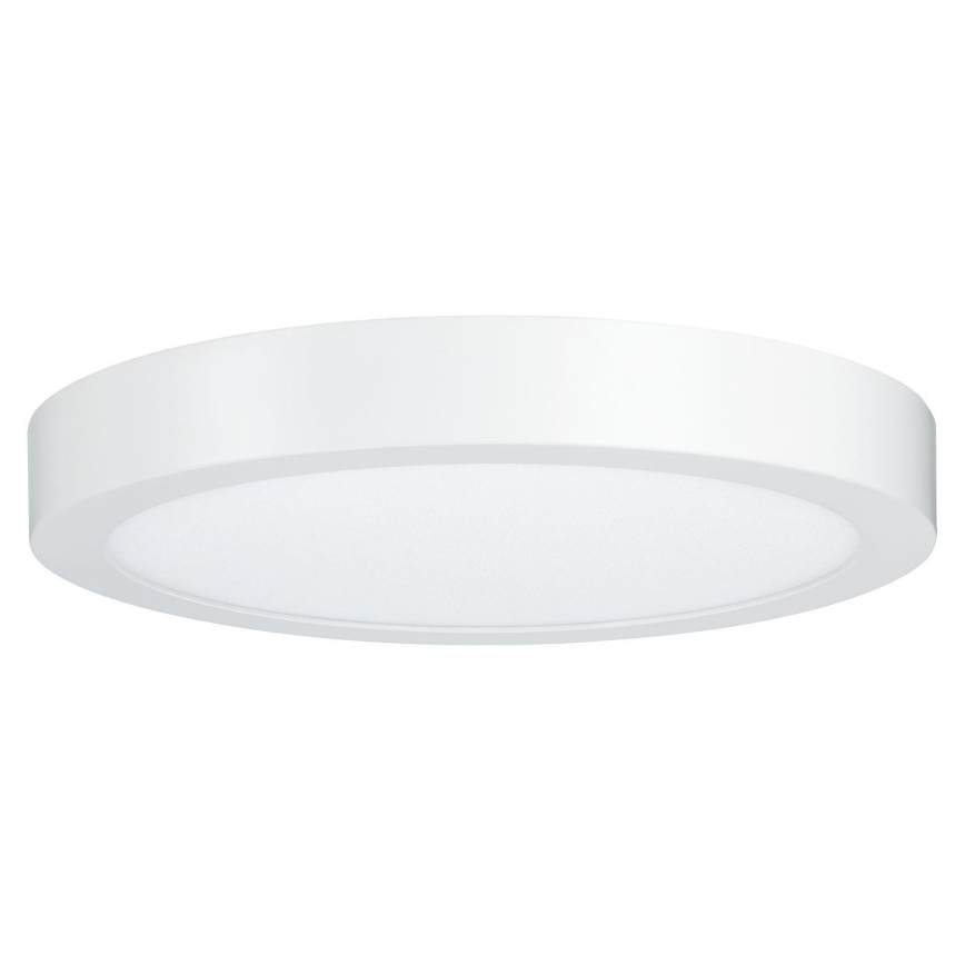 Paulmann 79799 - LED/19W Stropní svítidlo CARPO 230V 2300/2500/3000K