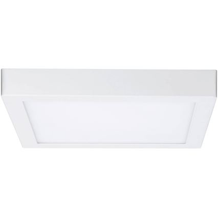 Paulmann 79801 - LED/13W Stropní svítidlo CARPO 230V 2300/2500/3000K
