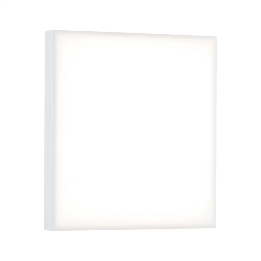 Paulmann 79820 - LED/12W Stmívatelné stropní svítidlo VELORA 230V