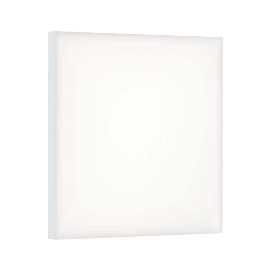 Paulmann 79821 - LED/17W Stmívatelné stropní svítidlo VELORA 230V