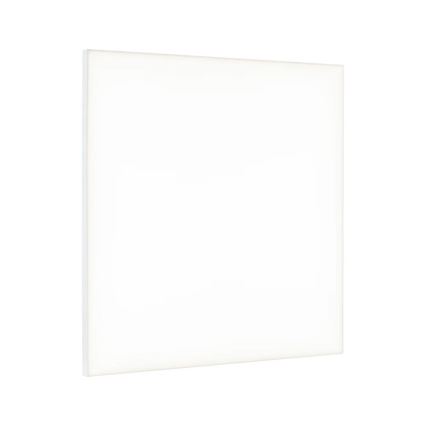 Paulmann 79822 - LED/34W Stmívatelné stropní svítidlo VELORA 230V