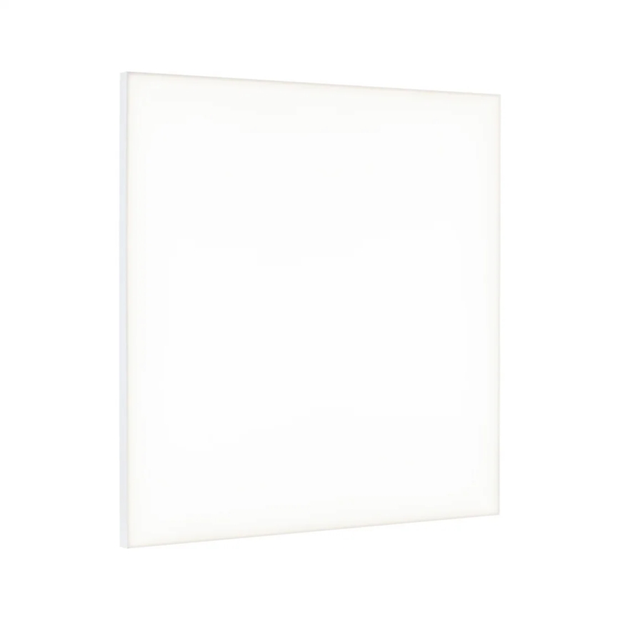 Paulmann 79822 - LED/34W Stmívatelné stropní svítidlo VELORA 230V