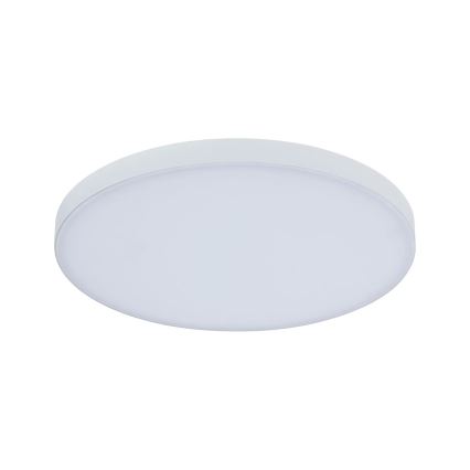 Paulmann 79890 - LED/13W Stropní svítidlo VELORA 230V