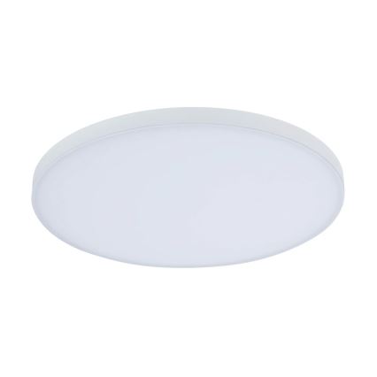 Paulmann 79895-LED/22W Stmívatelné stropní svítidlo SMART VELORA 230V 2700-6500K