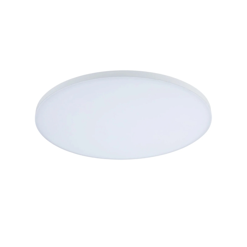 Paulmann 79896-LED/32W Stmívatelné stropní svítidlo SMART VELORA 230V 2700-6500K