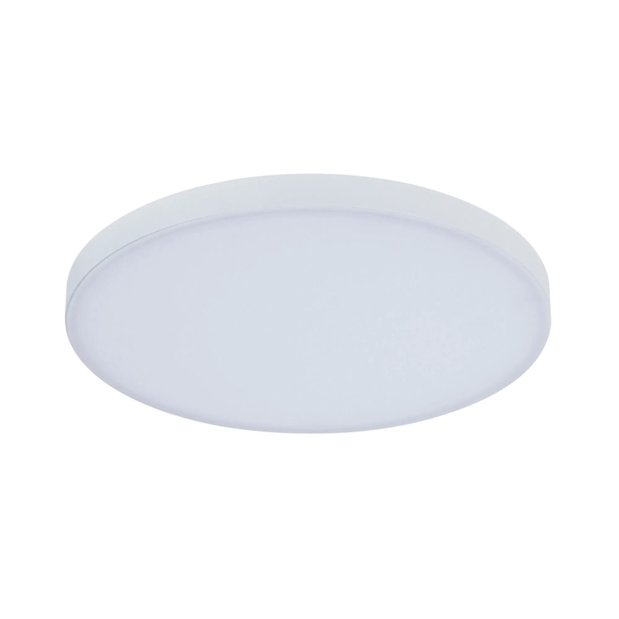 Paulmann 79931 - LED/16,5W IP44 Stmívatelné stropní svítidlo LORIA 230V 2700-6500K